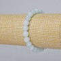 Bracelet 'Aquamarine'