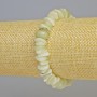 Natural Jadeite Bracelet