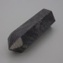 Souvenir pencil made from natural neumite stone, 93×27 mm ± assorted sizes (per 100 g)
