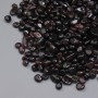 Natural Undrilled Garnet Chip 3-10x3-6mm+- (per 100g+-)