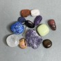 Souvenir and Interior Stone Assortment, 100 g