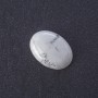 Kaholong Cabochon Findings Natural Stone 25x18 mm