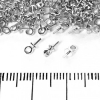 Jewelry pins, 15 g pack