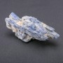 Unpolished Kyanite Interior Decorative Stone, price per 100 grams
