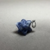 Merkaba Pendant Sodalite 10x10mm