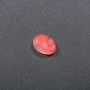 Chalcedony Cabochon Stone 20×15mm