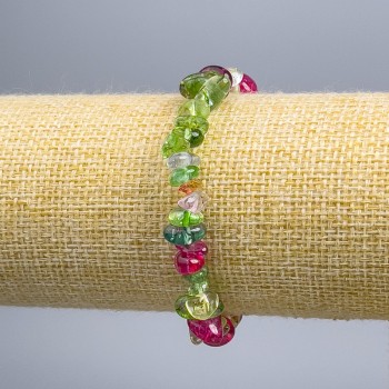 Bracelet 'Assorted Crumb'