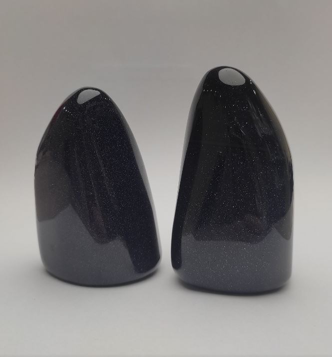 Aventurine Blue Sand Cairo Night Souvenir price per 100 g